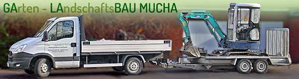 Galabau Mucha